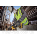 Пила дискова акумуляторна DeWALT DCS438N (без АКБ та ЗП)