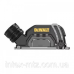 Пила дискова акумуляторна DeWALT DCS438N (без АКБ та ЗП)