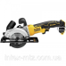 Пила дискова акумуляторна DeWALT DCS571N (без АКБ та ЗП)
