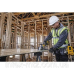 Пила дискова акумуляторна DeWALT DCS571P2