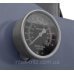 Пневматично-гідравлічний прес METCOR TL0500BA 100 т