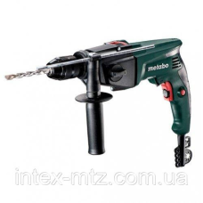 Дриль ударна Metabo SBE 760
