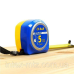 Рулетка S&R Colibri 5 м