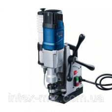 Дриль Bosch GBM 50-2