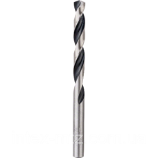 Свердло по металу Bosch HSS Point TeQ 8.5 мм