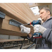 Акумуляторний Гайковерт Bosch GDX 180-Li