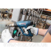Фен будівельний Bosch GHG 23-66