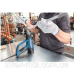 Фен будівельний Bosch GHG 23-66