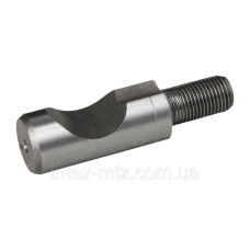 Гвинт з контргайкою M16-1,5-49 DIN 55029 - CAMLOCK