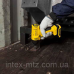 Акумуляторний імпульсний гайковерт STANLEY SCI12S2