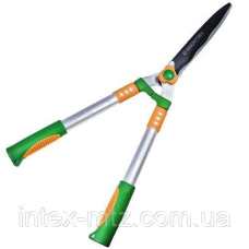 Ножиці для живоплоту GRUNTEK Dragonfly 635 мм