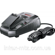 Зарядний пристрій Bosch AL 1830CV