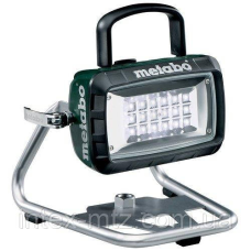 Ліхтар акумуляторний Metabo BSA 14.4-18 LED (без акумулятора і зарядного пристрою)