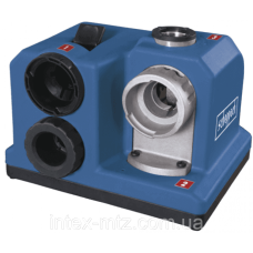 Верстат для заточування свердел Scheppach DBS800 5903404901