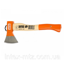 Ліхтарик LED у алюминевом корпусі KING TONY 79813