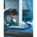 Борозник Bosch GNF 35 CA