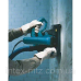 Борозник Bosch GNF 35 CA