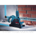 Борозник Bosch GNF 35 CA