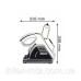 Борозник Bosch GNF 35 CA