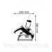 Борозник Bosch GNF 20 CA