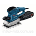 Машина плоскошліфувальна Bosch GSS 230 AE
