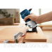 Фрезер для обробки країв Bosch GKF 600