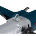 Гайковерт Bosch GDS 30