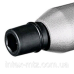Гайковерт Bosch GDS 30