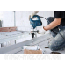 Перфоратор Bosch GBH 4-32 DFR + БЗП