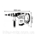 Перфоратор Bosch GBH 4-32 DFR + БЗП