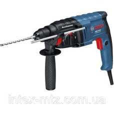 Перфоратор Bosch GBH 2-20 D