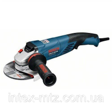 Кутова шліфмашина Bosch GWS 15-150 CIH