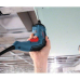 Шуруповерт мережевий Bosch GSR 6-45 TE