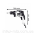 Шуруповерт мережевий Bosch GSR 6-45 TE