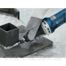 Пряма шліфмашина Bosch GGS 28 LCE