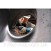 Пряма шліфмашина Bosch GGS 28 LCE