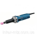 Пряма шліфмашина Bosch GGS 28 LCE