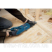 Шабельна пила Bosch GSA 1100 E
