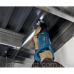 Шабельна пила Bosch GSA 1100 E