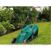 Газонокосарка електрична Bosch Rotak 32