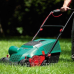Аератор електричний Bosch ALR 900