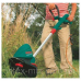 Тример електричний Bosch ART 23 Combitrim