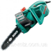 Електропила ланцюгова Bosch AKE 30 S