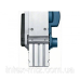 Рубанок Bosch GHO 15-82