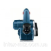 Рубанок Bosch GHO 15-82