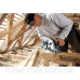 Пила дискова Bosch GKS 85