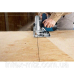 Пила дискова Bosch GKS 85