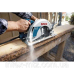 Пила дискова Bosch GKS 85
