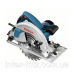 Пила дискова Bosch GKS 85
