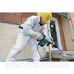 Молоток відбійний Bosch GSH 5 CE